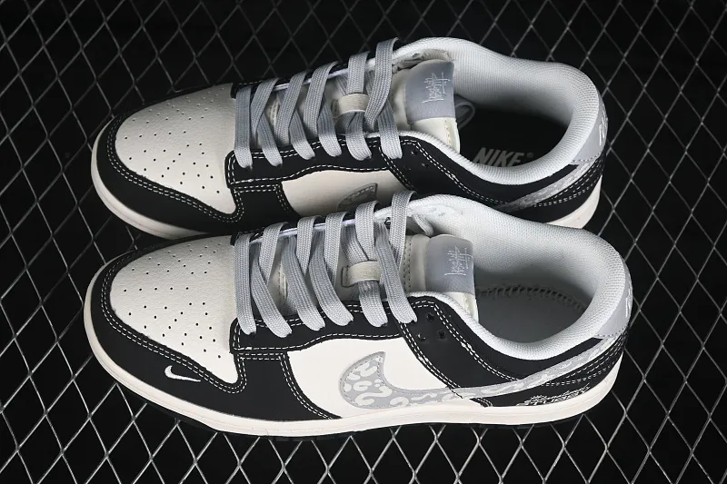 All categories Nk SB Dunk Series Nk SB Dunk Low High-end customized low-top sneakers Nike SB Dunk Low High-end customized low-top casual sneakers DZ1314-009